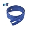 Nylon Zippers