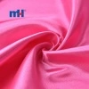 Satin Déco Polyester
