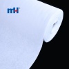 Matériau non tissé en feutre de polyester