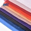 Organza Polyester