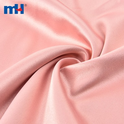 Paradise Satin Fabric