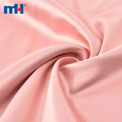 Paradise Satin Fabric