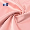 Tissu Satin Paradis