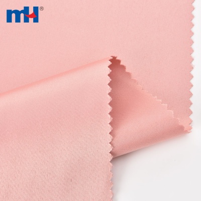 Paradise Satin Fabric