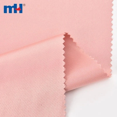 Paradise Satin Fabric