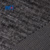 Entoilage tissé en viscose polyester