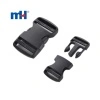 Side Release Plastic Buckle