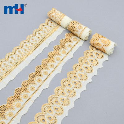 20NL-0150, 20NL-0153, 20NL-0159 tc lace wholesale
