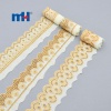 TC Lace Trim Wholesale