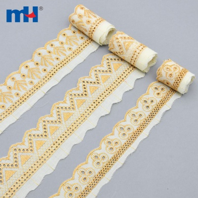 20NL-0152,20NL-0151,20NL-0143-(3)