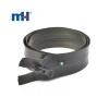 TPU Waterproof Zippers