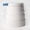 Knitting Elastic Band