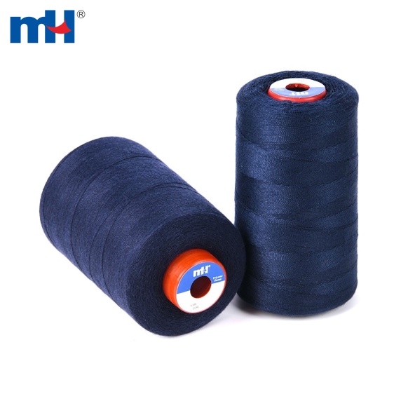20S/2 Polyester Sewing Thread