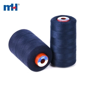 Fil à coudre polyester 20S/2 3000Y