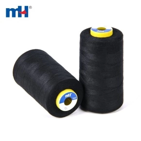 Fil à coudre polyester 20S/3 3000Y