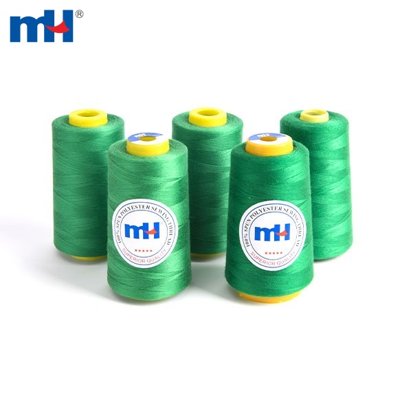 20S/4 Polyester Sewing Thread
