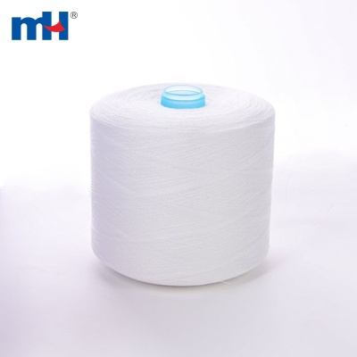 29S/2 Poly Poly Core İplik