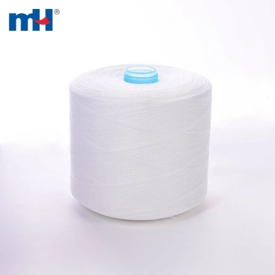 29S/2 Poly Poly Core Yarn
