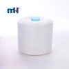 29S/2 Poly Poly Core Fil