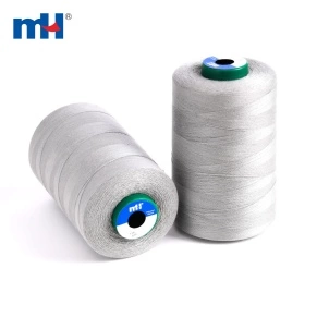 Fil à coudre polyester 30S/2 5000Y