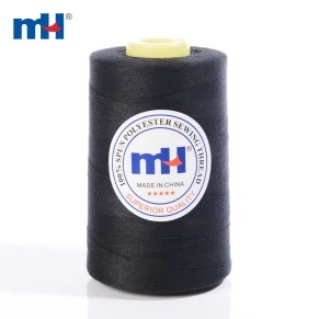 30S/3 Polyester Sewing Thread 3000Y