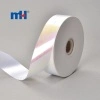35mm Nacreous Polypropylene Ribbons