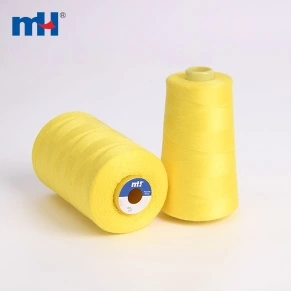 40S/2 Polyester Sewing Thread 