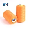 Fil à coudre polyester 40S/2 5000Y