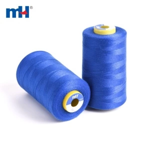 40S/3 Polyester Sewing Thread 5000Y