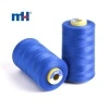 Fil à coudre polyester 40S/3 5000Y