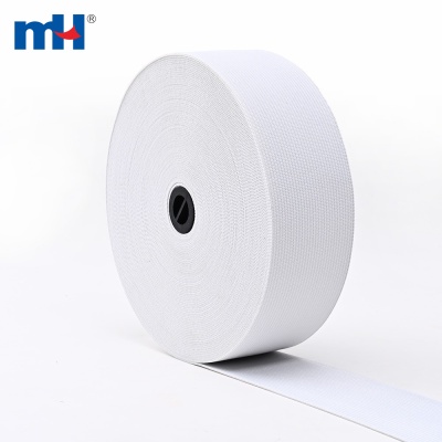 50mm Knitting Elastic Tape