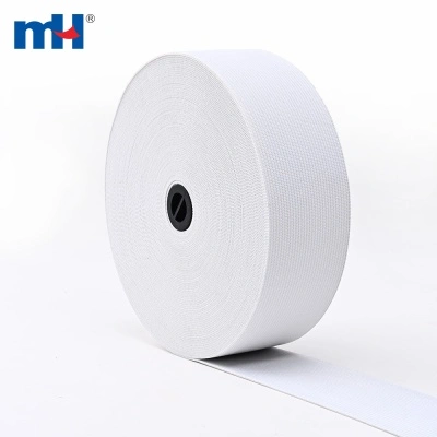 50mm Knitting Elastic Tape