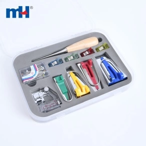 Kit de création de bandes de biais