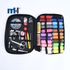 Oxford Fabric Case Portable Basic Sewing Repair Kits