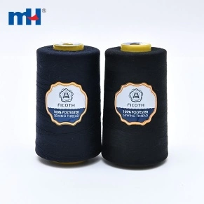 FICOTH BRAND Polyester Sewing Thread