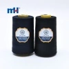 FICOTH BRAND Polyester Sewing Thread