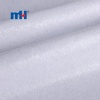 Fusible Interlining Embroidery Backing