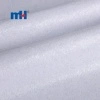 Entoilage thermocollant Broderie Support