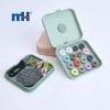 Kit de couture magnétique