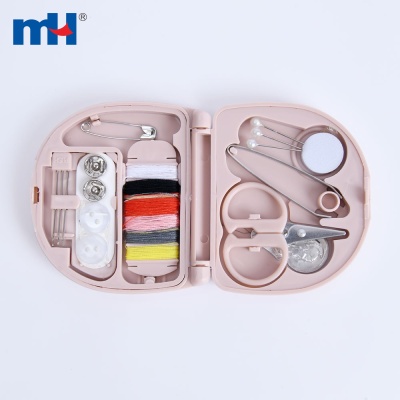 Mini Sewing Kit