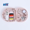 Mini Sewing Kit