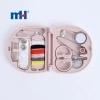 Mini-kit de couture