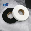 Cinta de corte de entretela Hot-Fusible