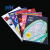 OPP Self Sealing Resealable Balloon Bag