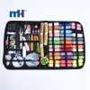 Oxford Fabric Case Portable Basic Sewing Repair Kits
