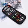 Oxford Fabric Case Portable Basic Sewing Repair Kits