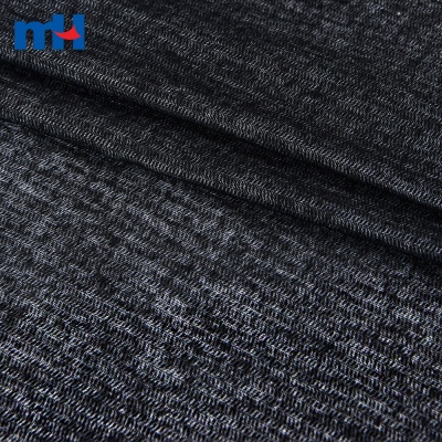 Woven Interlining Fabric
