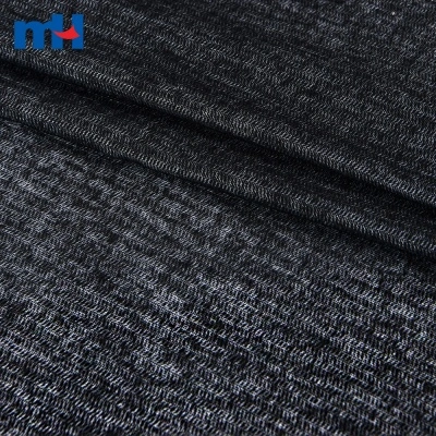 Woven Interlining Fabric