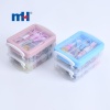 Portable Sewing Kit Box