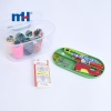 Portable Sewing Kit Box-Big